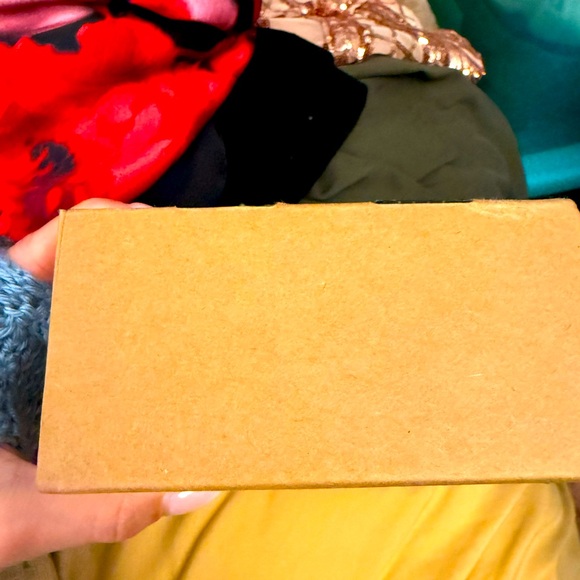 Le Labo Box - Picture 3 of 7